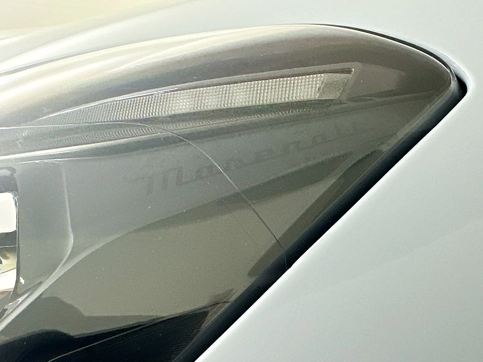 2023 Maserati MC20 Base - Photo 70