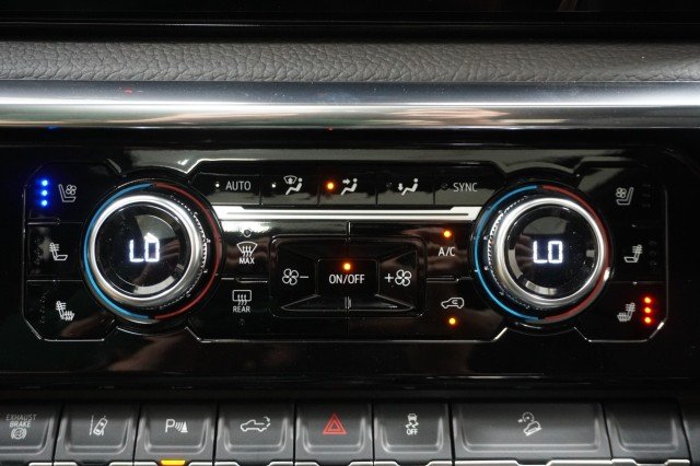 2026 GMC Sierra 2500HD Denali - Photo 44
