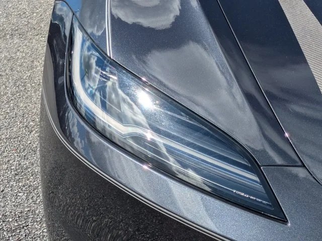 Used 2026  Tesla  image 10
