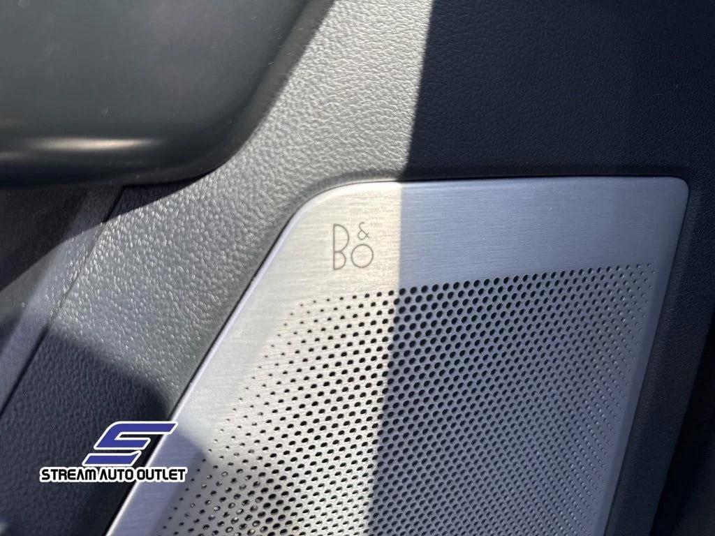 2023 Ford F-150 Platinum - Photo 24