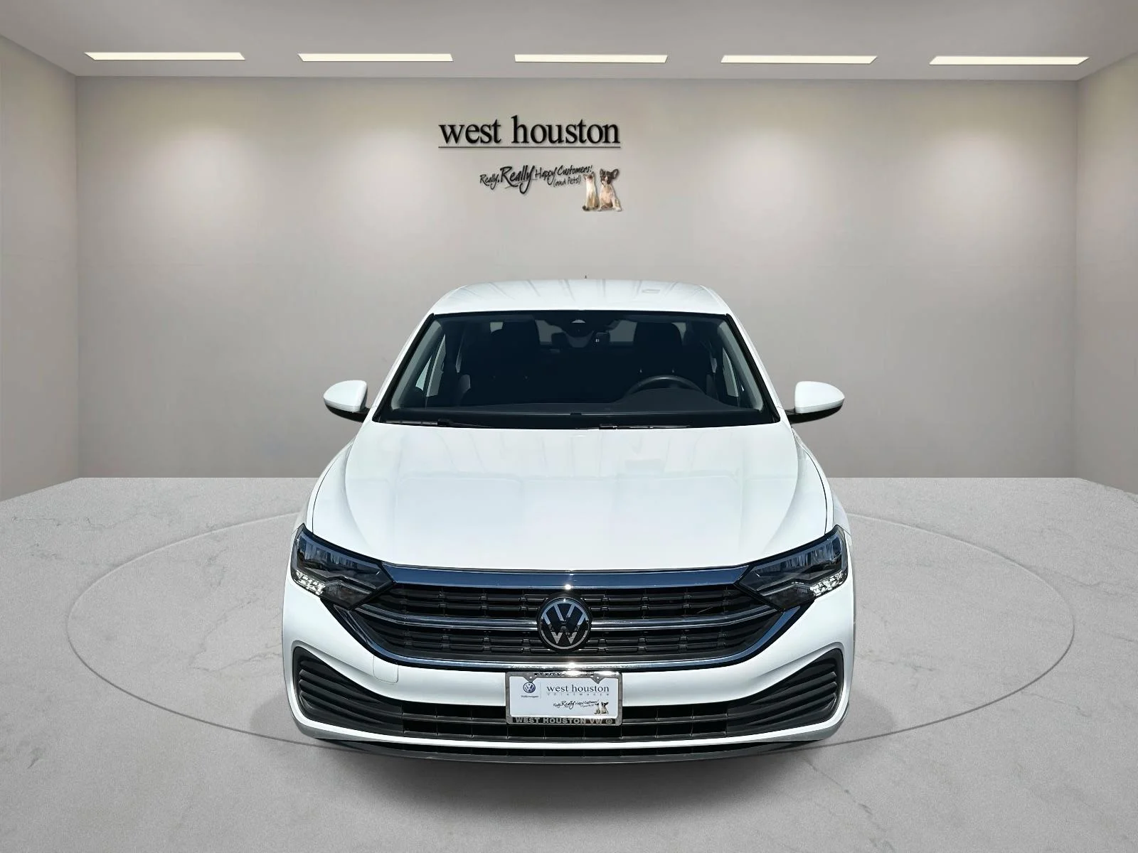 3VW5M7BU3RM101656