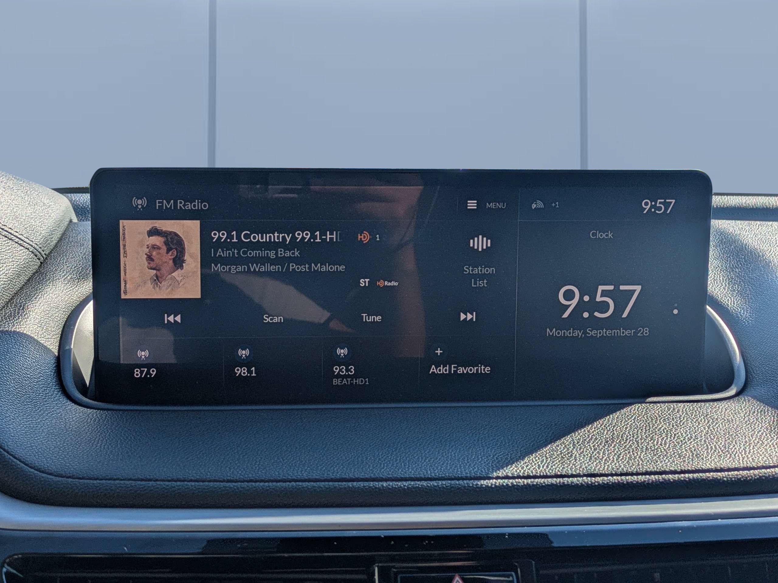 2024 Acura MDX Base - Photo 61