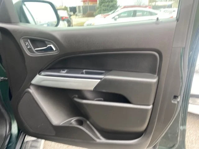 View 19
