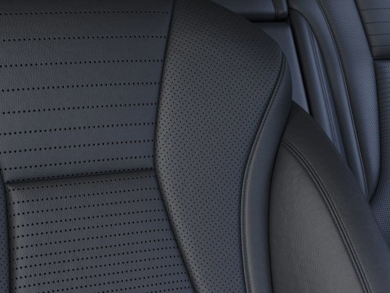 2026 Buick Envision Preferred - Photo 21