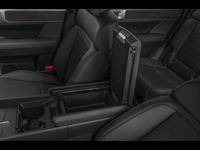 New 2027 Serenity White Hyundai Limited image 24
