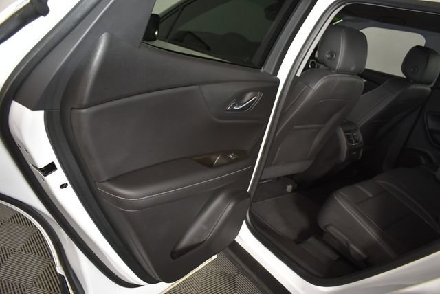 2023 Chevrolet Blazer 3LT - Photo 26