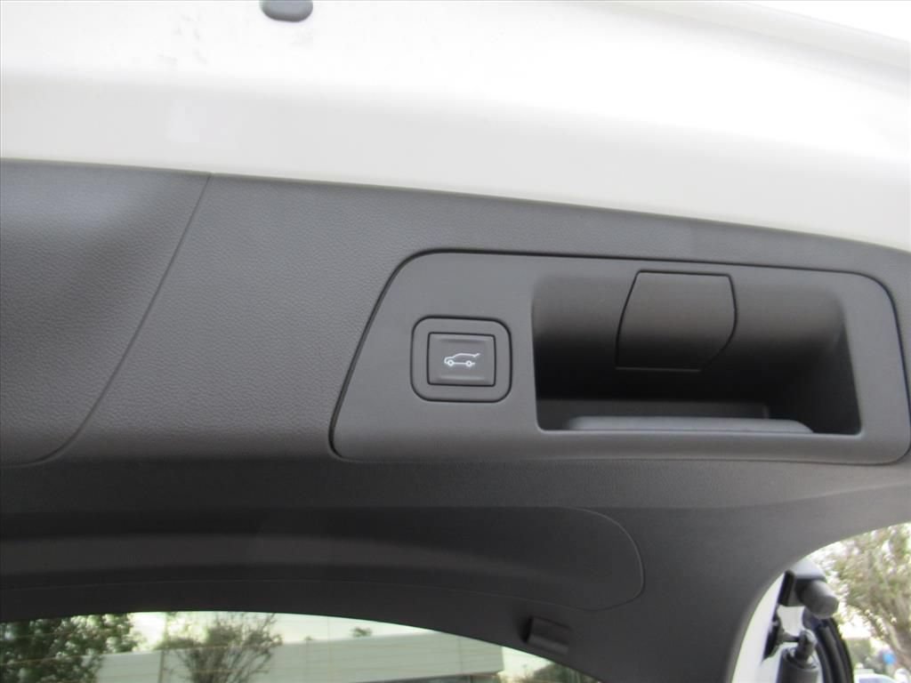 2026 Buick Envision Sport Touring - Photo 35