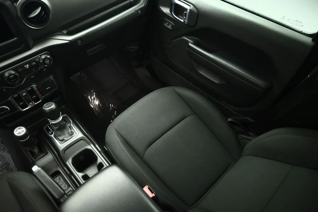 Photo 41