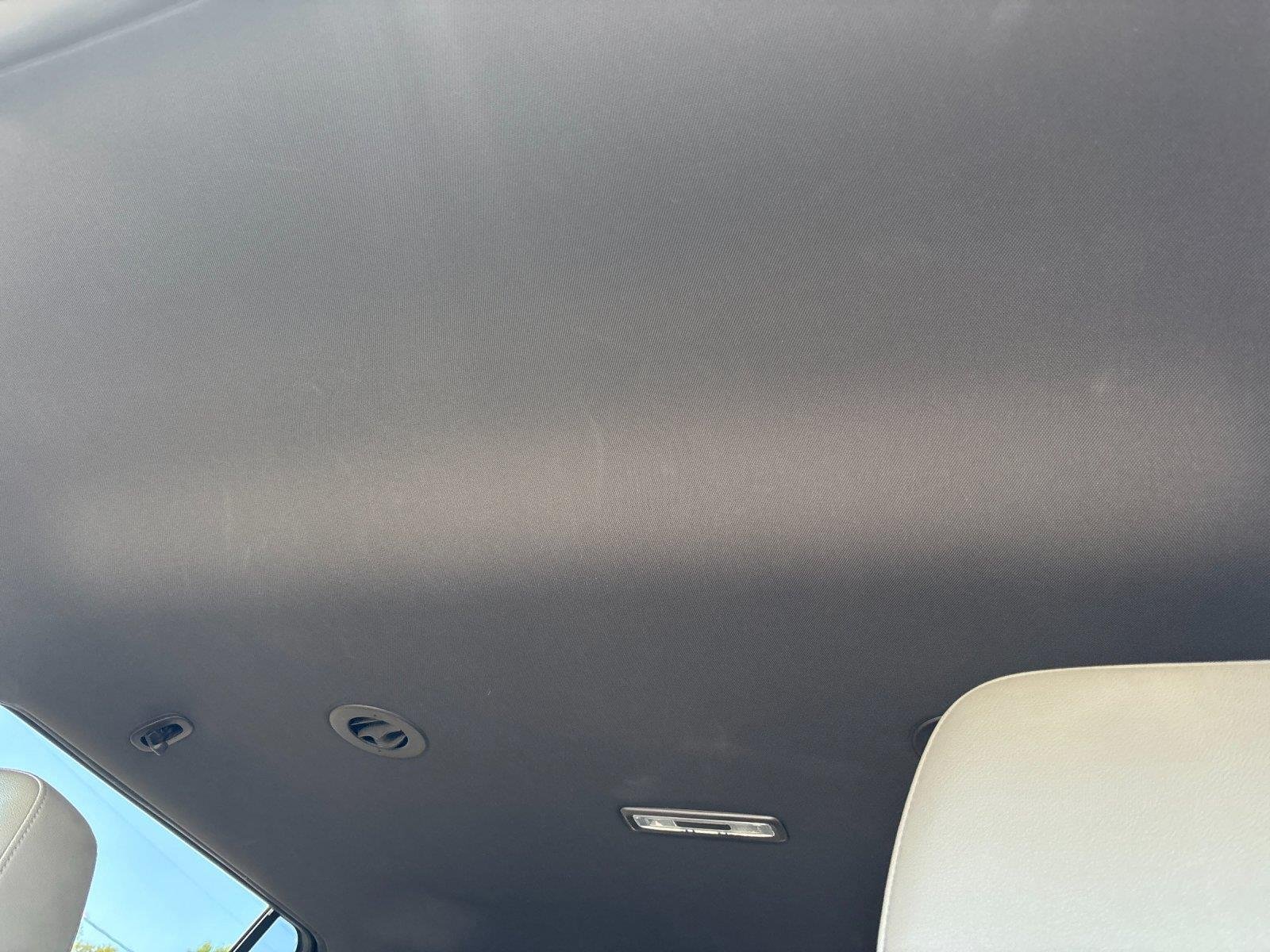 Used 2021 Shadow Gray Metallic Chevrolet Z71 image 29
