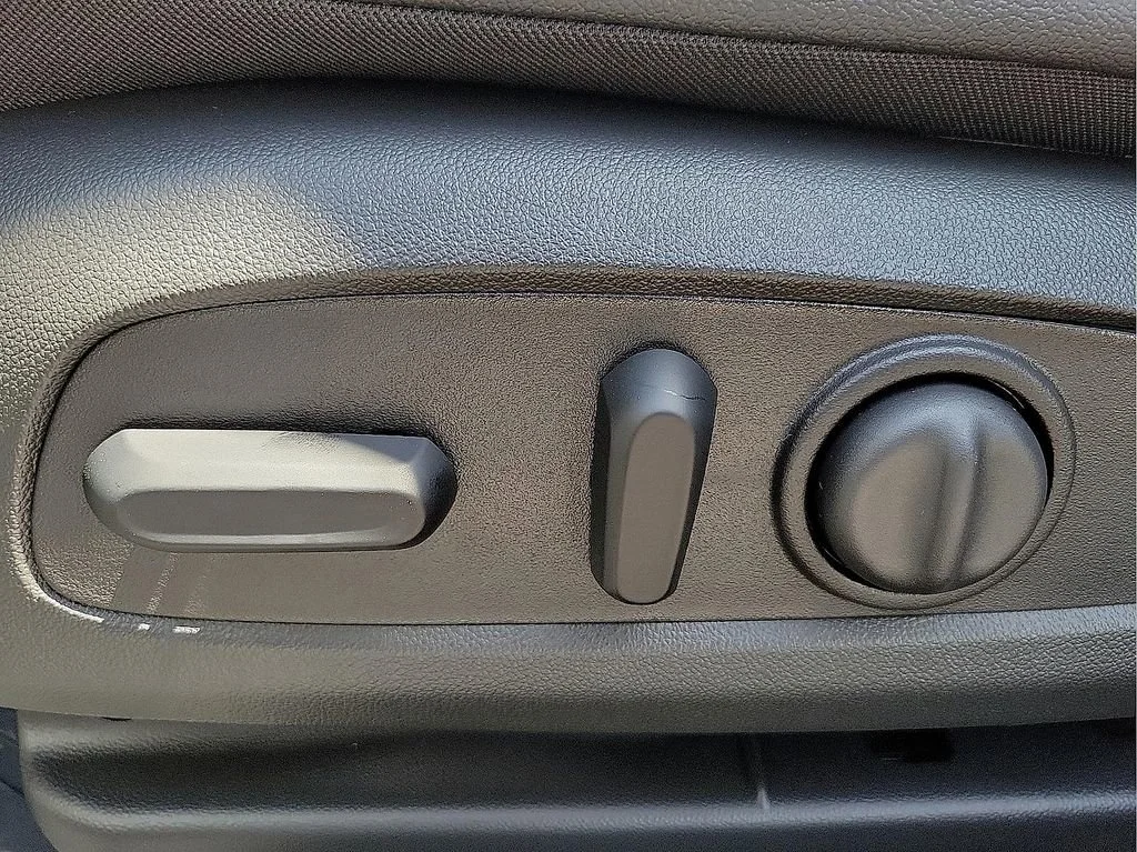 2026 Buick Envista Preferred - Photo 15