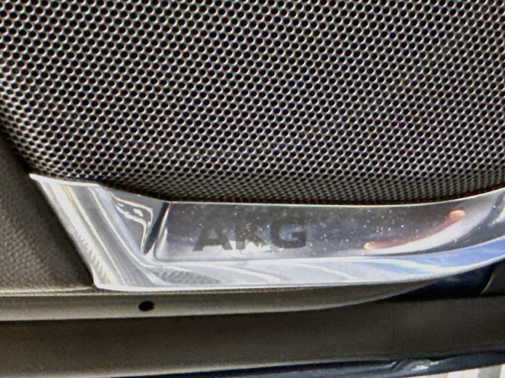 Certified Used 2026 Deep Sea Metallic Cadillac Sport image 19