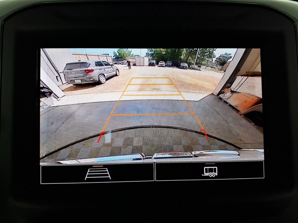 2026 GMC Sierra 1500 Pro - Photo 15