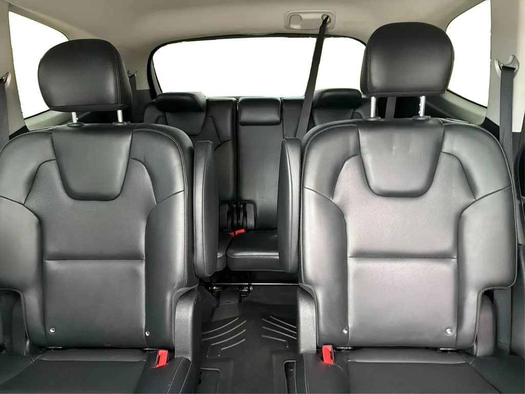 Used 2021 Everlasting Silver Kia S image 15