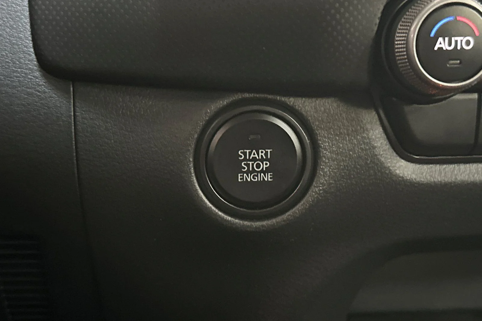 New 2026 Polymetal Gray Metallic Mazda 2.5 S Preferred AWD image 26
