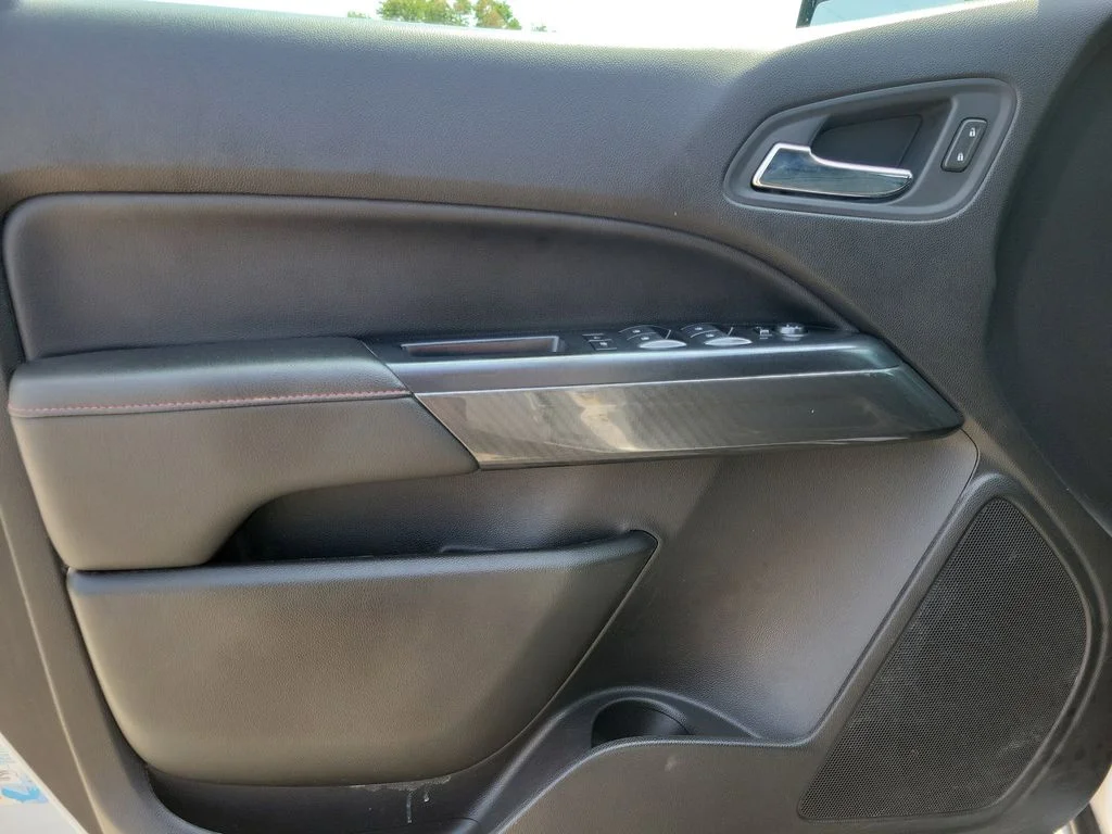 2019 GMC Canyon All Terrain - Photo 15