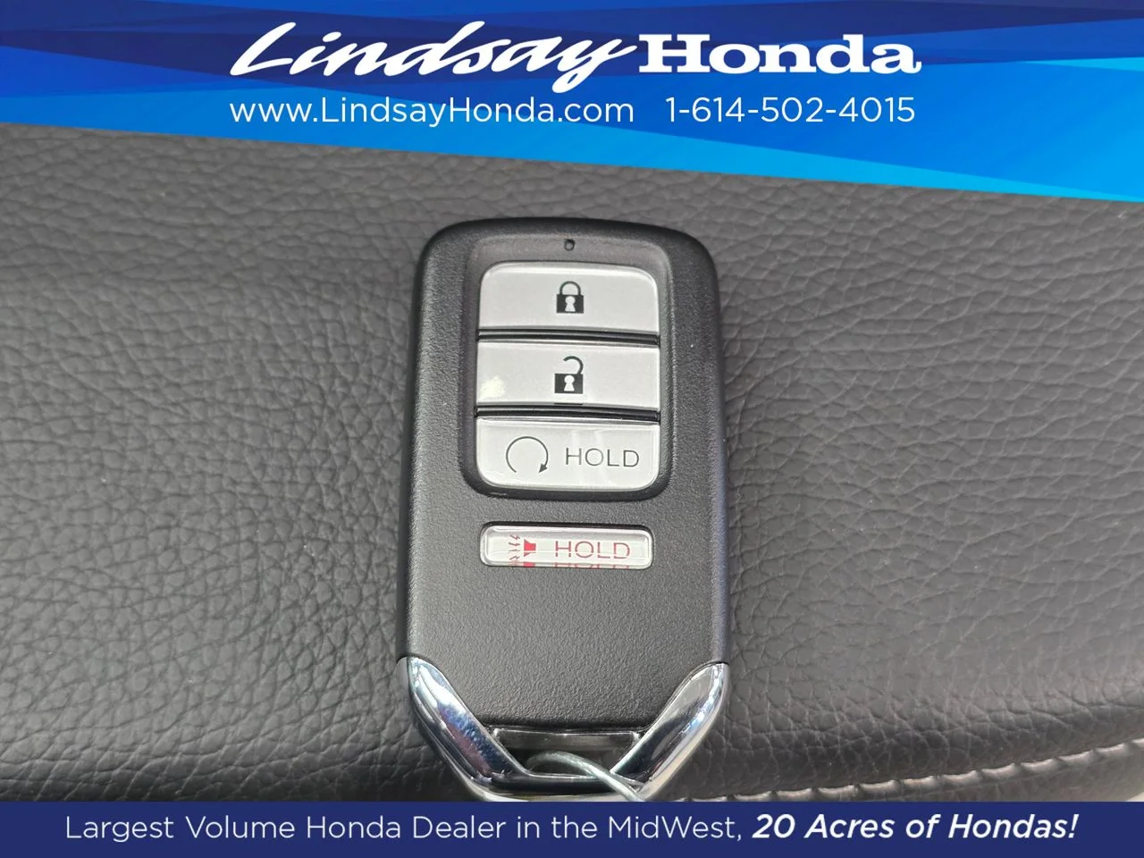 Used 2023  Honda RTL image 22