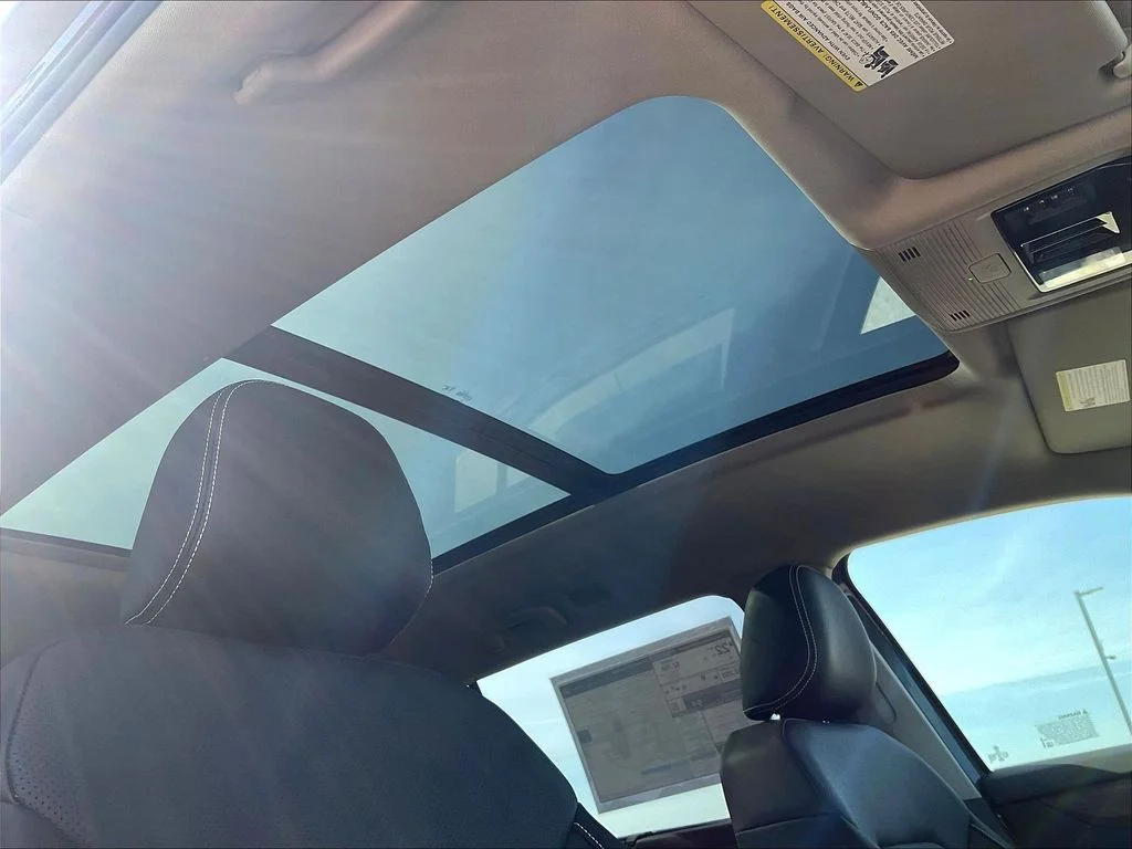 New 2026 Gray Volkswagen SE w/Technology image 19