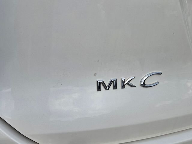 Certified Used 2019 White Lincoln Reserve image 5