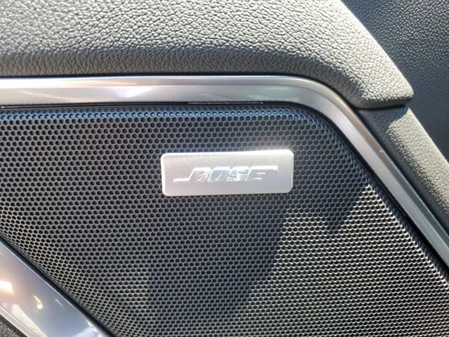 2025 Chevrolet Silverado 1500 RST - Photo 22