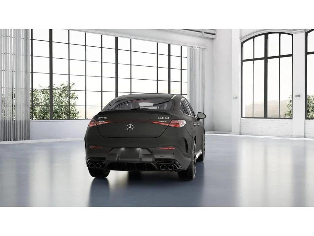 New 2027 Gray Mercedes-Benz  image 24