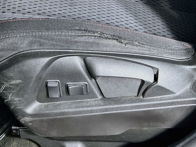 2013 Chevrolet Equinox LS - Photo 11