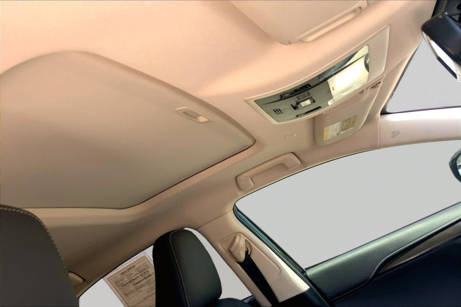 Used 2021 Caviar Lexus  image 14