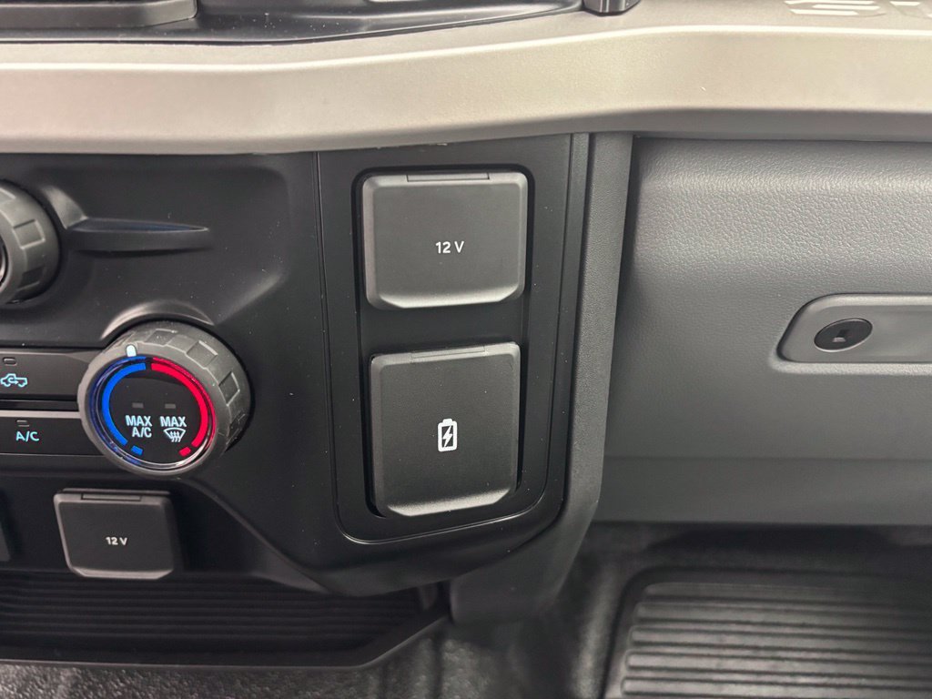 2026 Ford F-250 Super Duty XL - Photo 30