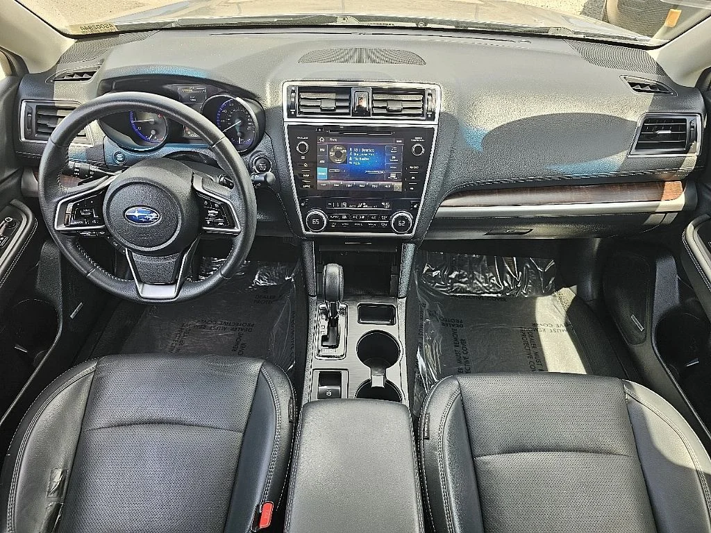 View 24