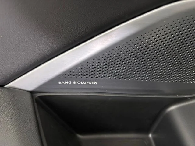 2026 Acura MDX Technology Package - Photo 12