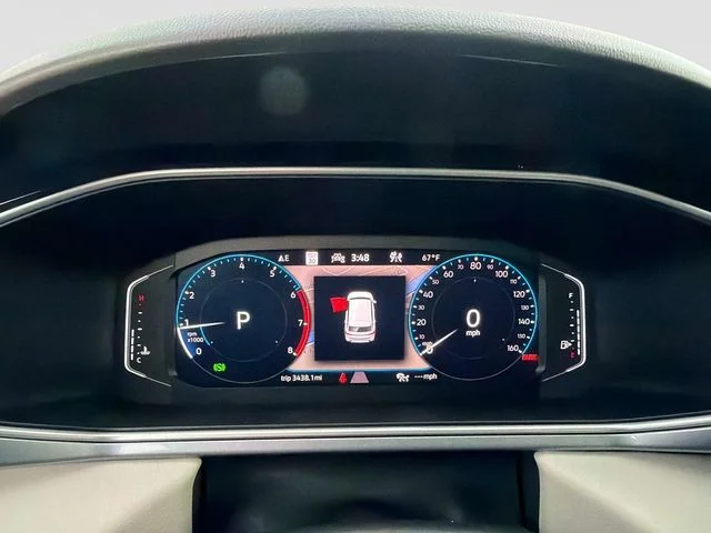 View 25