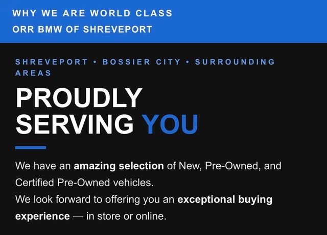 Used 2019 Oxford White Ford XLT image 2