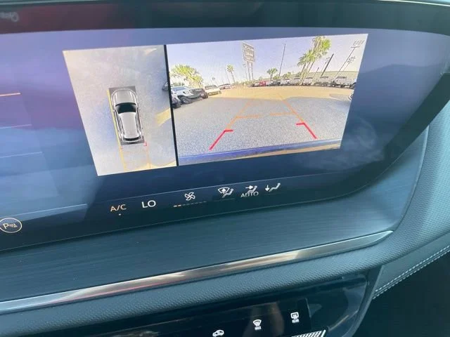 2026 Buick Envision Preferred - Photo 13