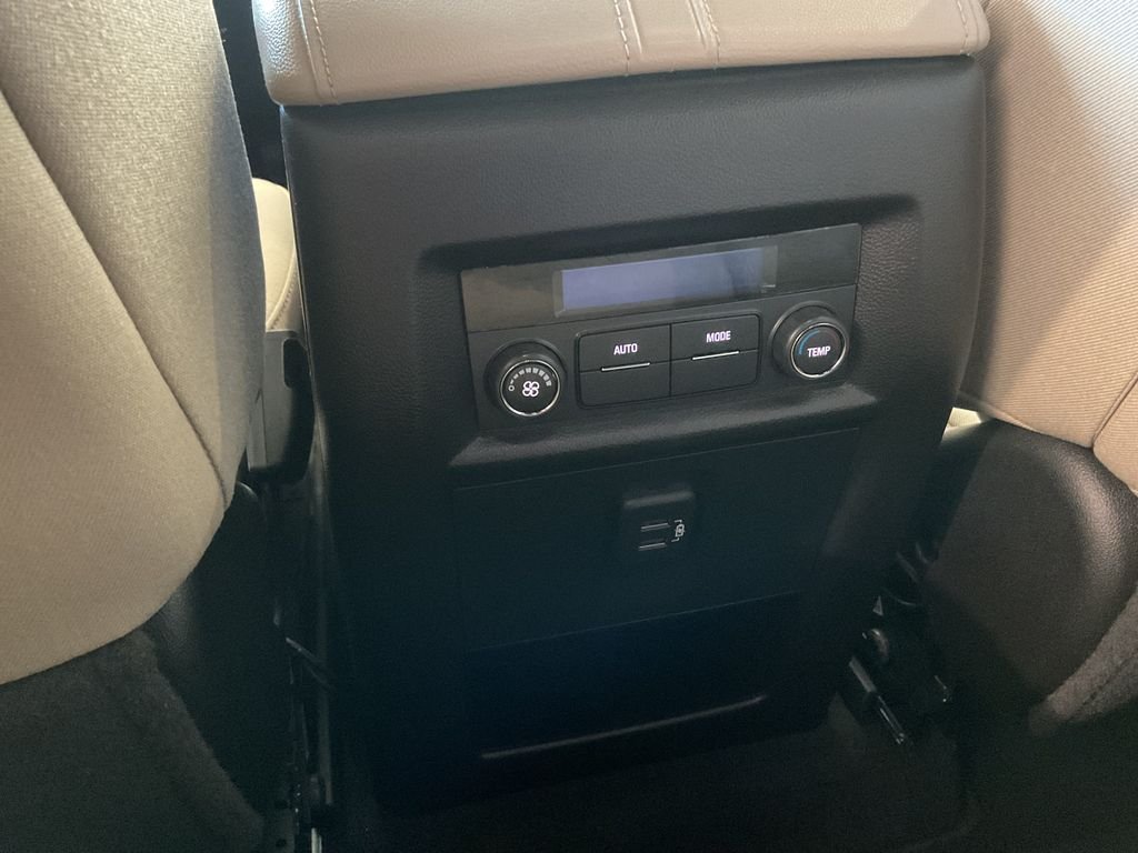 Used 2023 Black Chevrolet LS image 31