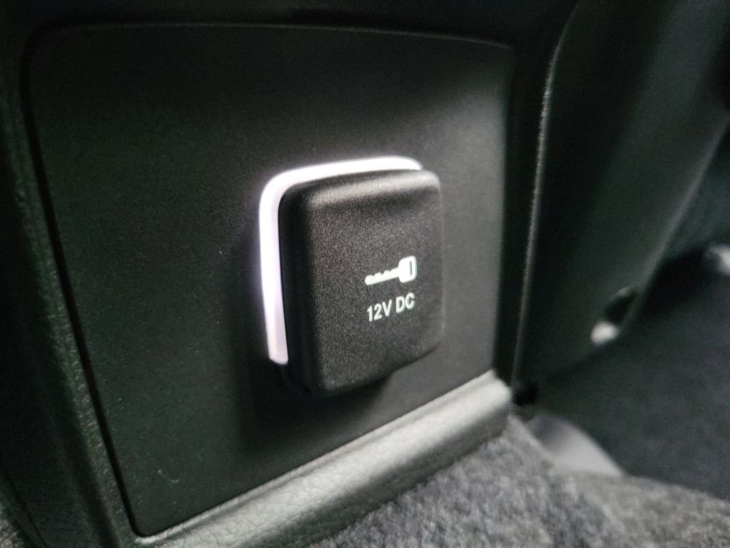 New 2026 Joose (DISC) Jeep Latitude image 13