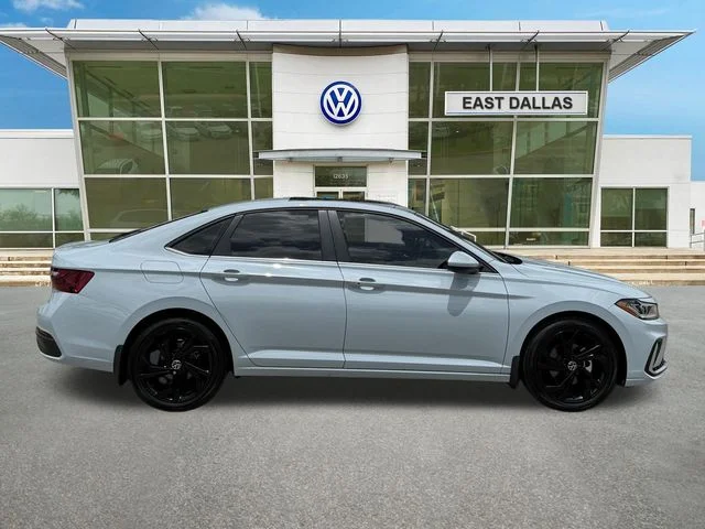 3VW7W7BU0TM029499
