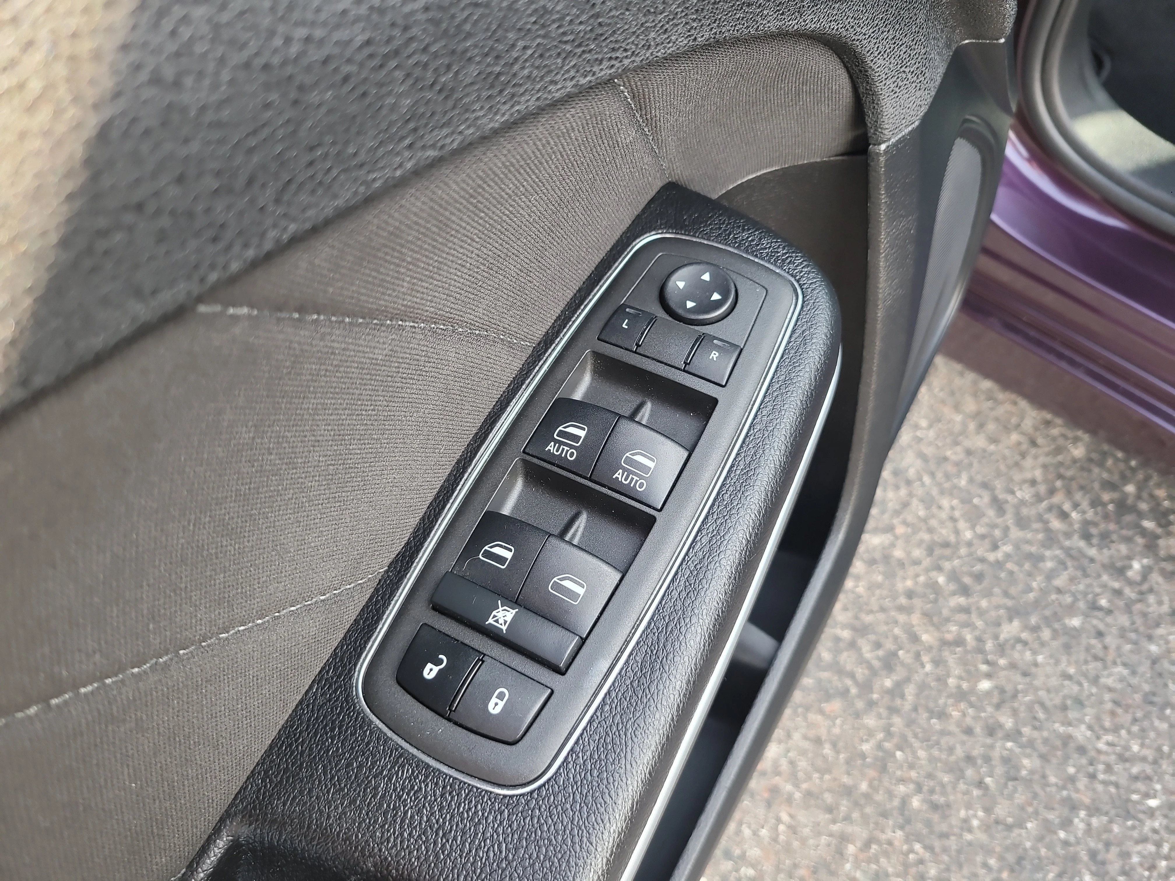 Used 2022 Hellraisin Dodge Scat Pack image 16