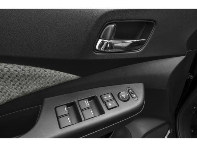 Used 2015  Honda EX image 19