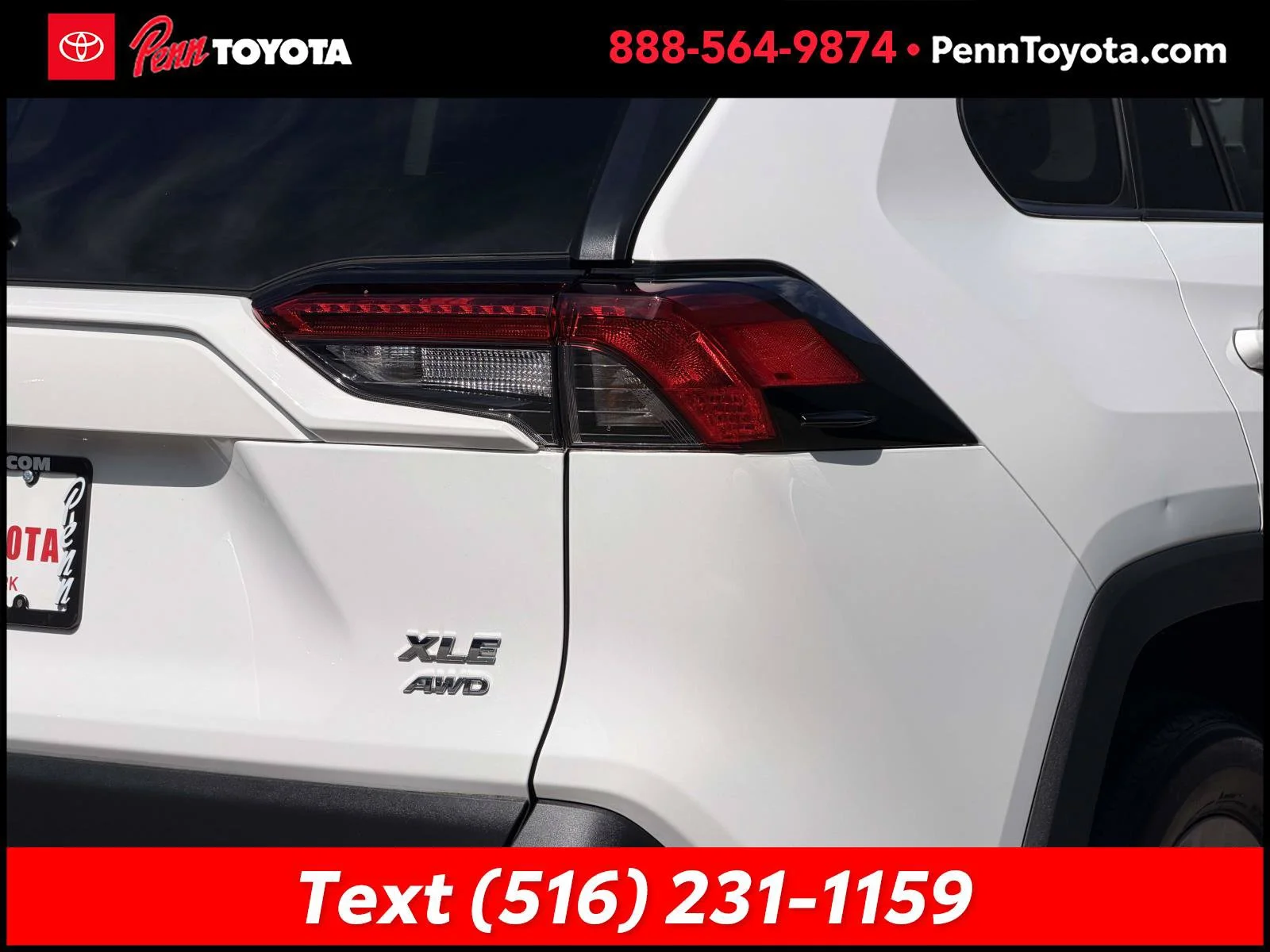 Used 2023 ICE CAP Toyota XLE image 12