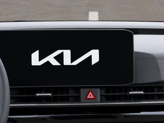 New 2025 Ivory Kia SX Prestige image 20