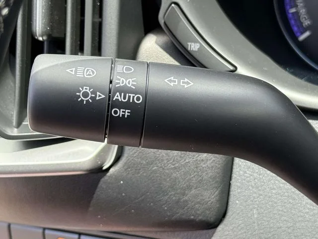 New 2026 Jet Black Mazda Premium AWD image 24