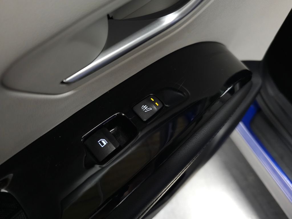 2024 Hyundai Tucson Limited - Photo 40