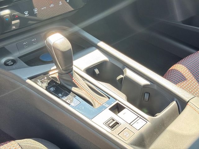 New 2027  Nissan SR image 26