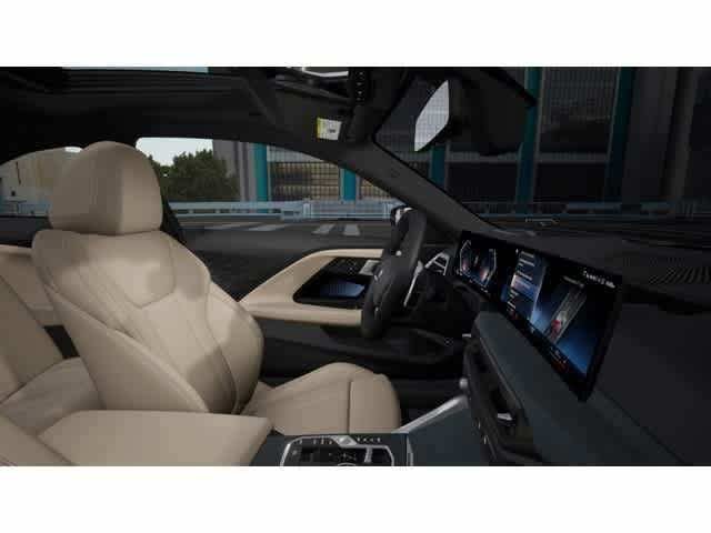 Used 2026 Mineral White Metallic BMW 230i image 9