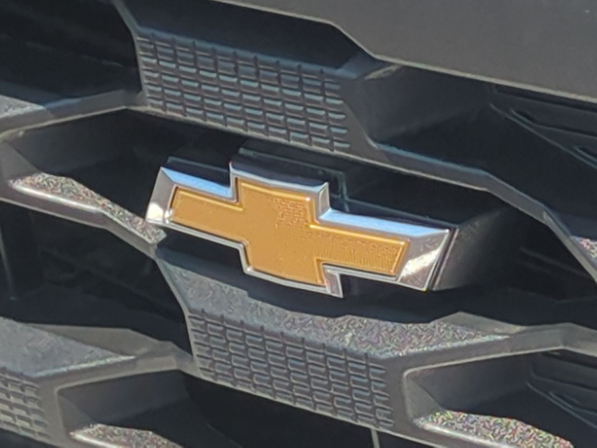 2025 Chevrolet Silverado 1500 Work Truck - Photo 62