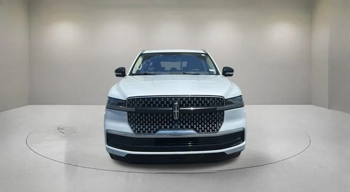 5LMJJ2LG4SEL00516