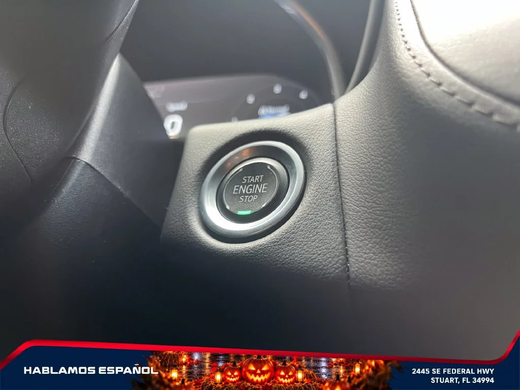 Certified Used 2024 Summit White GMC SLE image 23