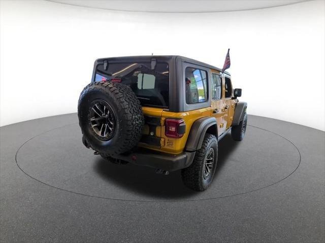 New 2026 Goldilocks Jeep Willys image 7