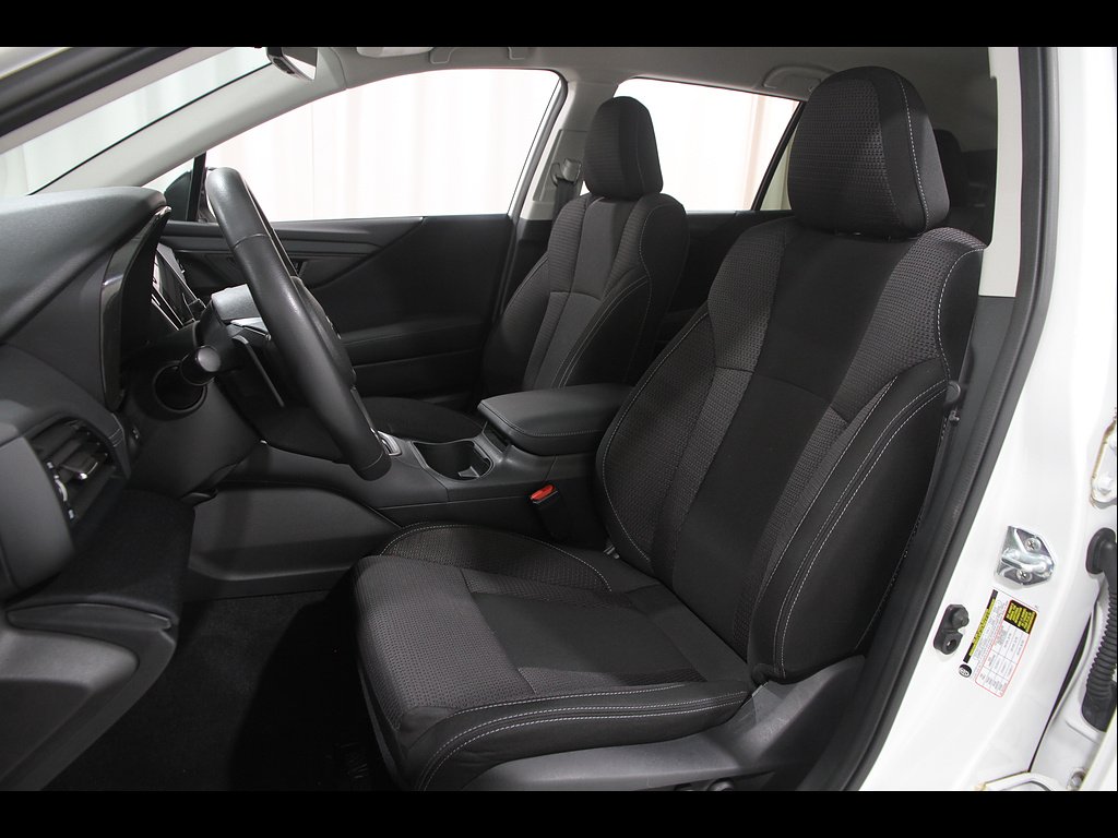 2024 Subaru Outback Premium - Photo 5