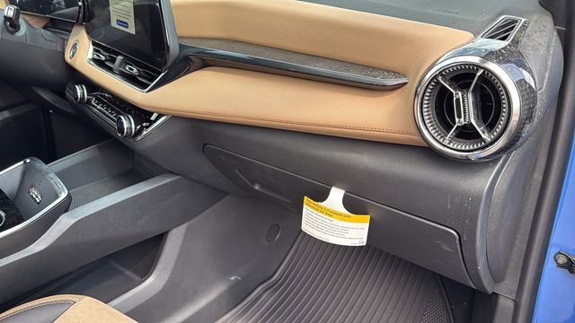 2026 Chevrolet Equinox ACTIV - Photo 13