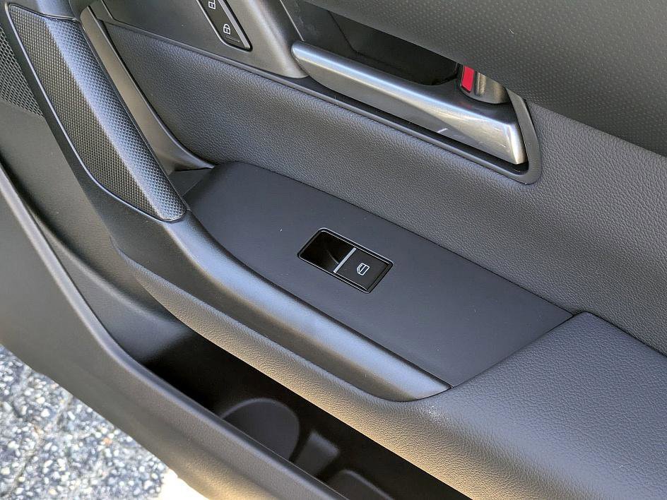 2026 Mazda CX-50 Preferred - Photo 29